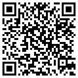 QR Code for Singing Sands RV Park in South Haven, MI 49090