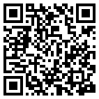 QR Code for Sirusnet in Holland, MI 49423
