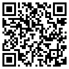 QR Code for Sisters Wigs in Westland, MI 48185