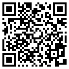QR Code for Slavik Ent in Detroit, MI 48207