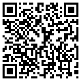 QR Code for Smith LLC Fred L in BIG RAPIDS, MI 49307