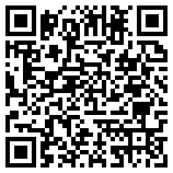 QR Code for Solid Living in Detroit, MI 48205