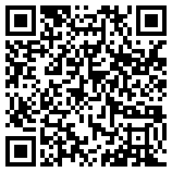QR Code for Maximum Mold in Benton Harbor, MI 49022