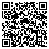 QR Code for Soprano's Pizza and Deli in Center Line, MI 48015