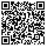 QR Code for Soup to Nuts Surplus in Millington, MI 48746