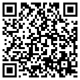 QR Code for Southern Michigan Black Oxide in Jackson, MI 49202