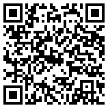 QR Code for Spectrum Community Service in Wyoming, MI 49509
