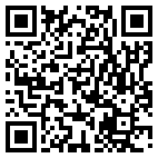 QR Code for Ss Vision in Mount Clemens, MI 48043