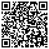 QR Code for St Johns Public Schools in Saint Johns, MI 48879