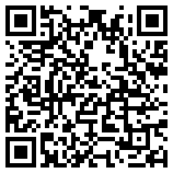 QR Code for Structured Cabling Systems in Sterling Heights, MI 48314