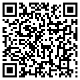 QR Code for Structures Hair Design in Freeland, MI 48623