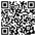 QR Code for Studio 322 in Ithaca, MI 48847