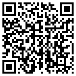 QR Code for Sturgeon Point Development in Traverse City, MI 49684