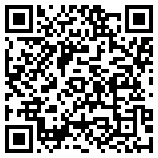 QR Code for Su Alterations in Grandville, MI 49418