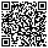 QR Code for Sundance Shoes in Birmingham, MI 48009