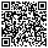 QR Code for Sunset Acres Motel in Hudson, MI 49247