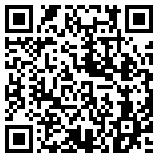 QR Code for Sunset Tree Service & Landscaping in Bay City, MI 48706