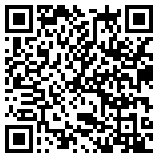 QR Code for Superior Asphalt in Grand Rapids, MI 49503