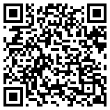 QR Code for Swears Accounting in Twin Lake, MI 49457