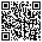 QR Code for T C'S Garage in Jackson, MI 49201