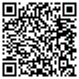 QR Code for T Com Paging in Jackson, MI 49202