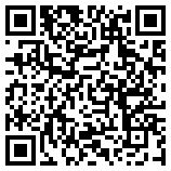 QR Code for T-Tech Solutions in Troy, MI 48084