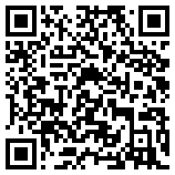 QR Code for Taco Loco Mexican Restaurant in Shelby Township, MI 48316