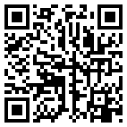 QR Code for Tangled Mane in Kingston, MI 48741