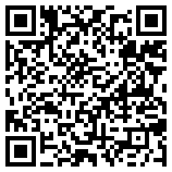 QR Code for Tanglewood Village in Flat Rock, MI 48134