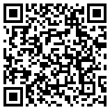 QR Code for Target in Lansing, MI 48917