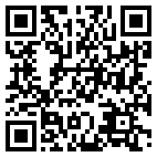 QR Code for T D Motoring in Grand Rapids, MI 49548