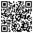 QR Code for Team Studio in Oak Park, MI 48237