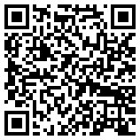 QR Code for Telegraph Liquor Store in Taylor, MI 48180