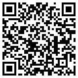 QR Code for Termite Baiting by Ipm in Byron Center, MI 49315