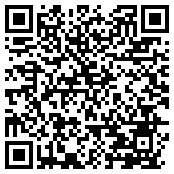 QR Code for The Grass Lake Regional Chamber of Commerce in Grass Lake, MI 49240