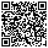 QR Code for The Hunan Restaurant - For Reservations Call in Saginaw, MI 48604