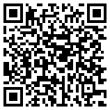 QR Code for The Infinite Learning Center in Eastpointe, MI 48021