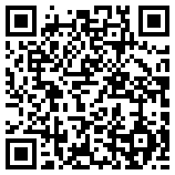 QR Code for The Pointe At Western in Kalamazoo, MI 49009