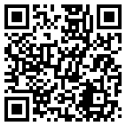 QR Code for Theta Xi in Flint, MI 48503