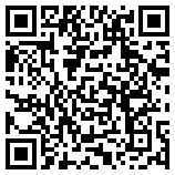 QR Code for Things Remembered in Novi, MI 48374