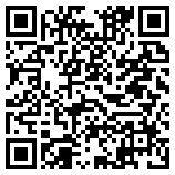 QR Code for Thompson Middle School in Saginaw, MI 48602