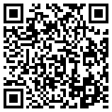 QR Code for Tim Hortons in Burton, MI 48529