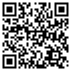 QR Code for Title Check in Kalamazoo, MI 49007