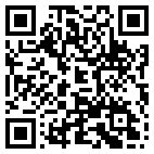 QR Code for Topdog Pet Care in Jackson, MI 49203