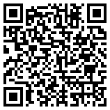 QR Code for Total Soccer in Royal Oak, MI 48073