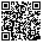 QR Code for Tranzon Bippus in Three Rivers, MI 49093