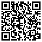 QR Code for Troy Auto World in Troy, MI 48084