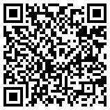 QR Code for Ukraine Express in Hamtramck, MI 48212