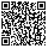QR Code for Ultimate Home Makeover in Warren, MI 48092
