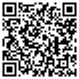 QR Code for Ultimate Home Makeover in Warren, MI 48092